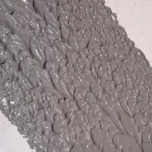 大连YJ-302改性环氧界面剂再浇剂