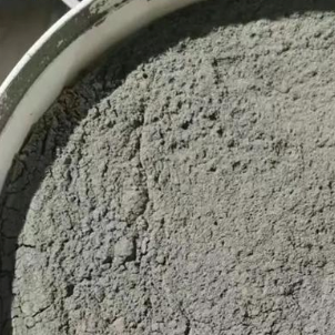 大连水泥基渗透结晶型防水涂料