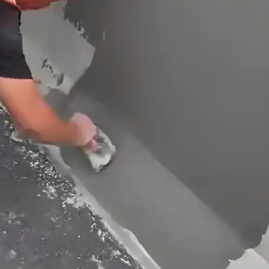 大连GB50728一级聚合物改性水泥砂浆